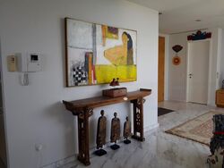 Sky@Eleven (D11), Condominium #480378201